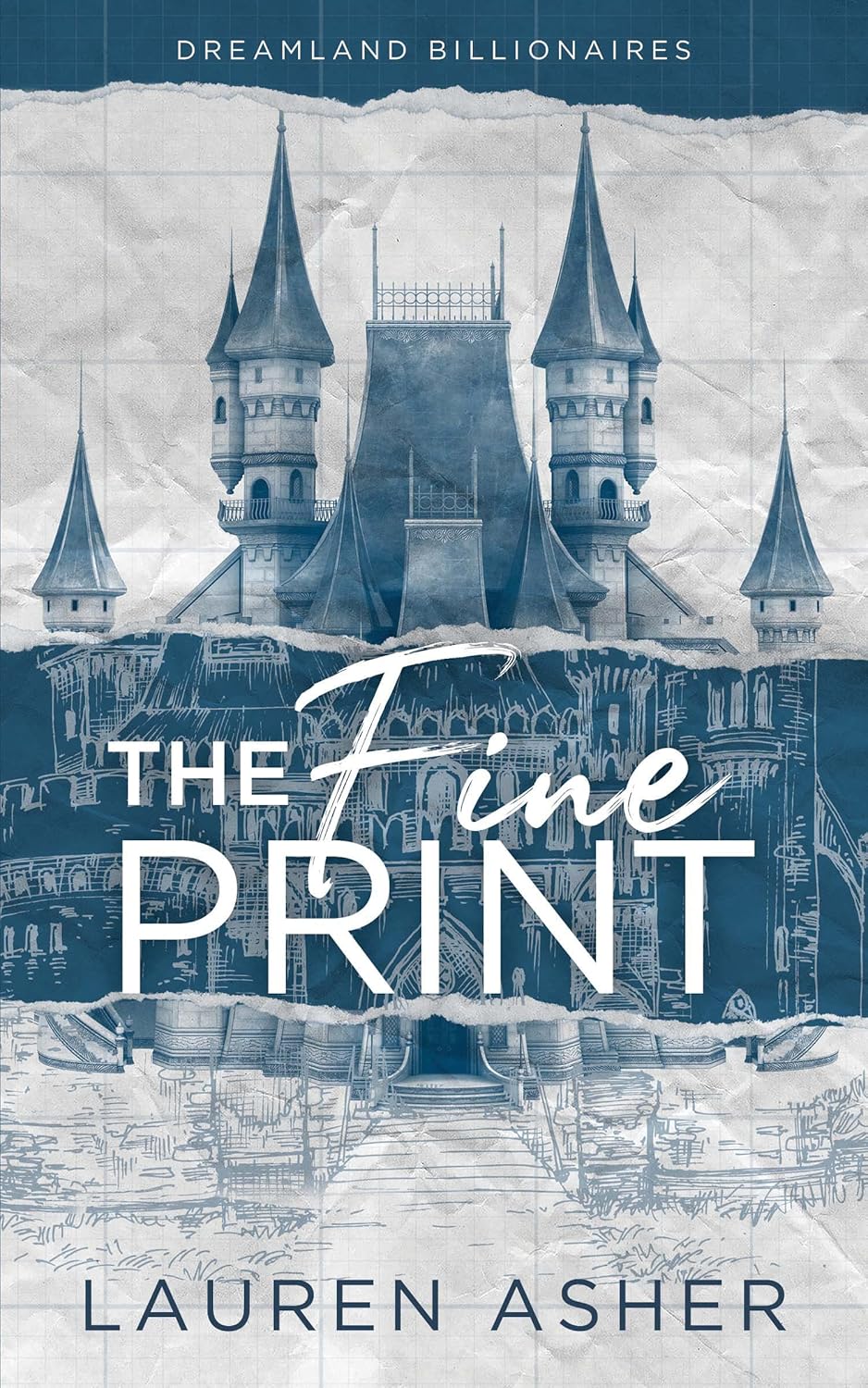The Fine Print Collector's Ed