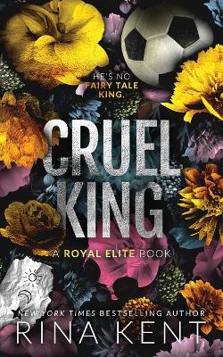 Cruel King Royal Elite Special Edition
