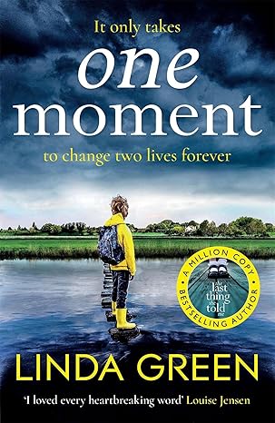 One Moment