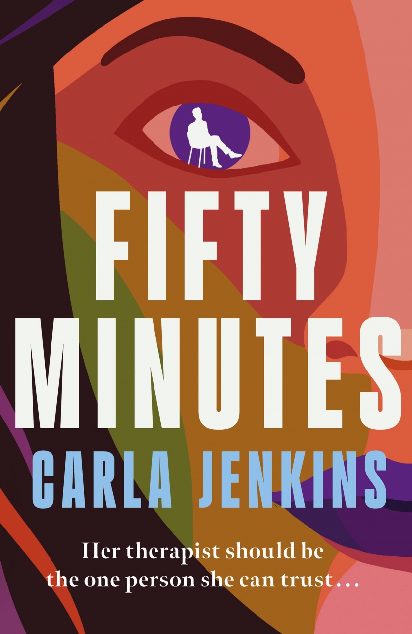 Fifty Minutes