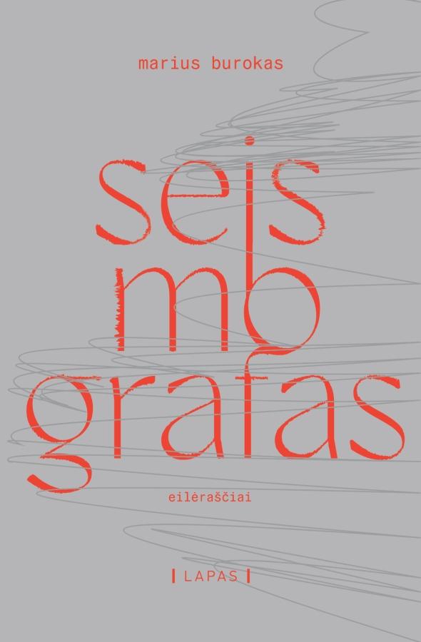 Seismografas
