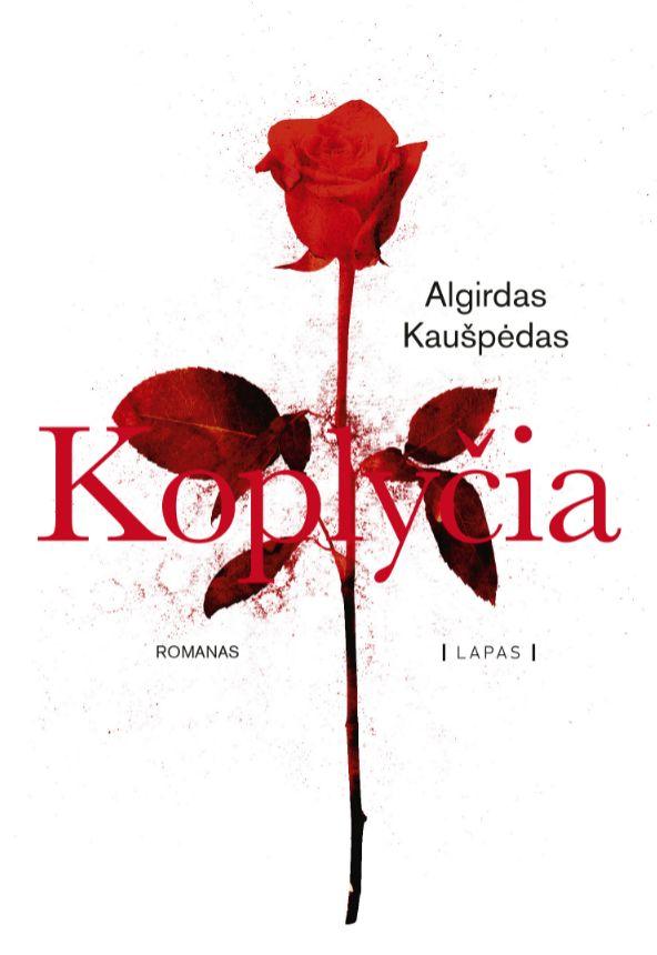 Koplyčia