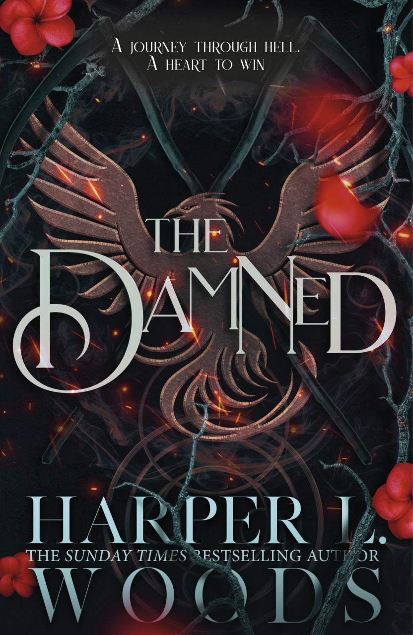 Damned
