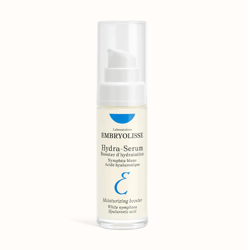 EMBRYOLISSE Hydra-Serum Intense drėkinamasis serumas 30 ml