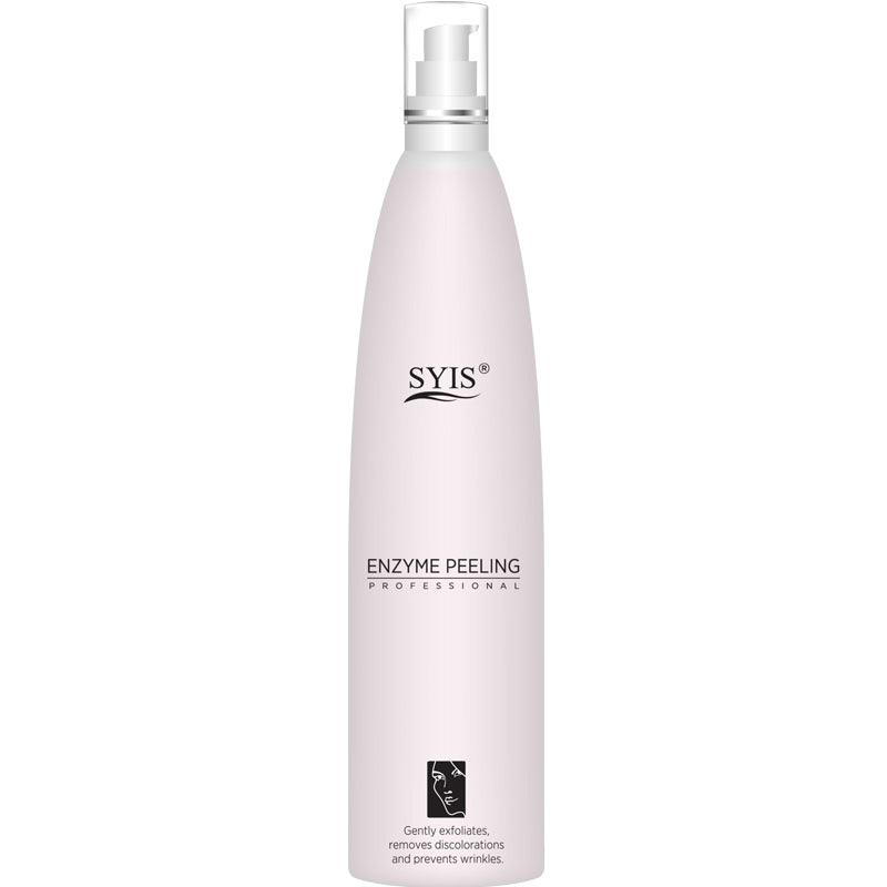 SYIS enziminis šveitiklis, 500 ml