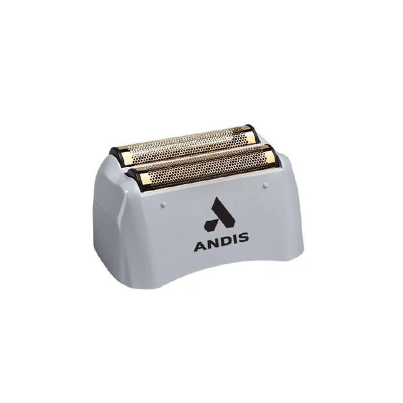 Tinklelis ANDIS barzdaskutei Shaver Replacement Foil TS1 AN-17285