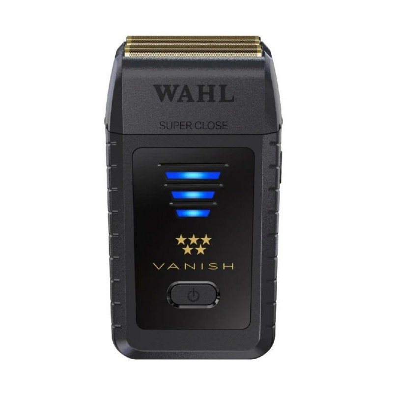 Mobili barzdaskutė WAHL PRO Finishing Tool Vanish Li, WAHP8173-716