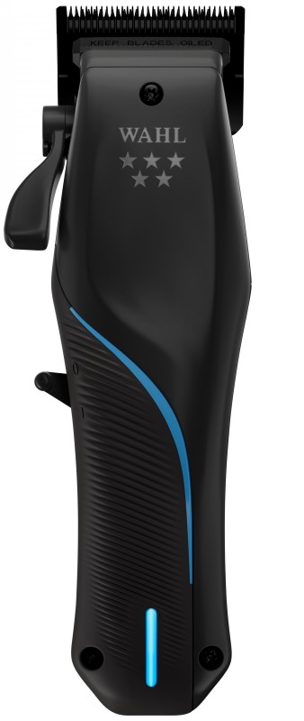 Profesionali plaukų kirpimo mašinėlė WAHL PRO Vapor 5* WAHP3026483, belaidė