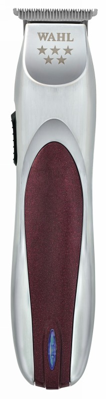 Profesionali plaukų kirpimo-kantavimo mašinėlė-trimeris WAHL Professional ALIGN Li Cordless WAHP08172-016, belaidė