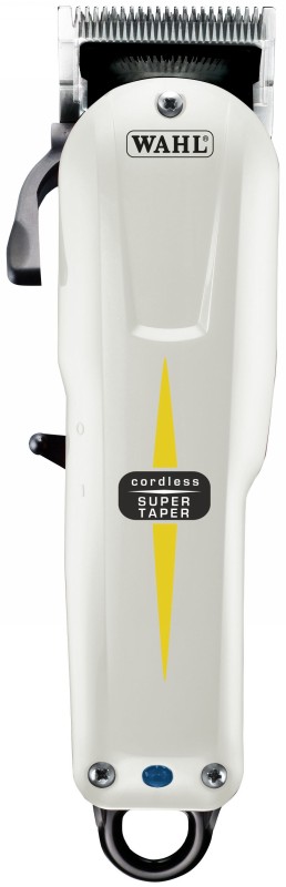 Profesionali belaidė plaukų kirpimo mašinėlė WAHL PRO Hair Clipper Super Taper WAHP3027253