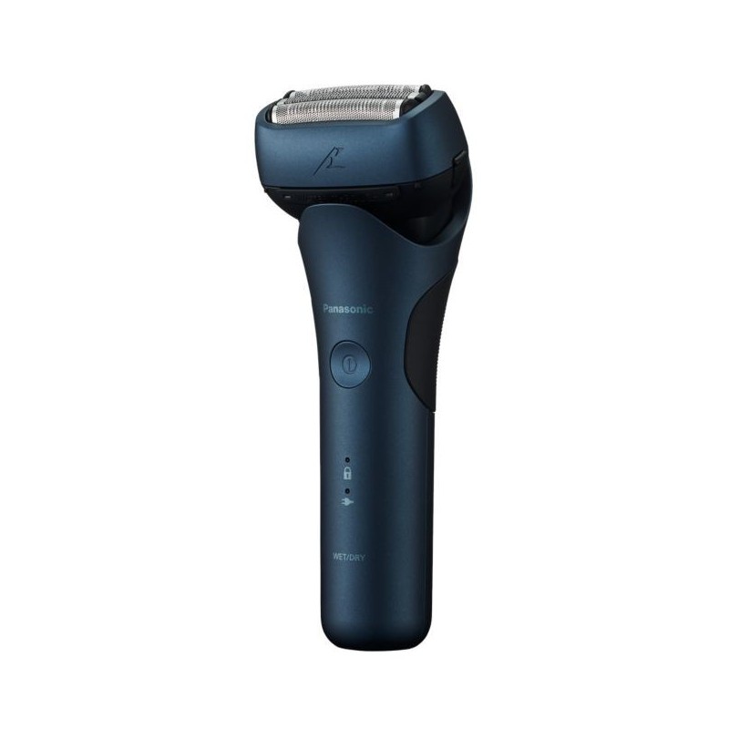 Įkraunama barzdaskutė Panasonic PNESLT4BA803