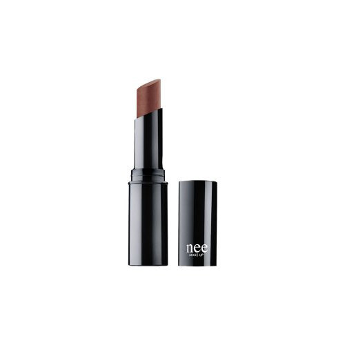 Nee Make Up Milano Lip Repaire Lūpas puoselėjantys dažai, Brown