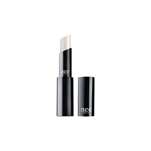 Nee Make Up Milano Lip Repaire Lūpas puoselėjantys dažai, Star