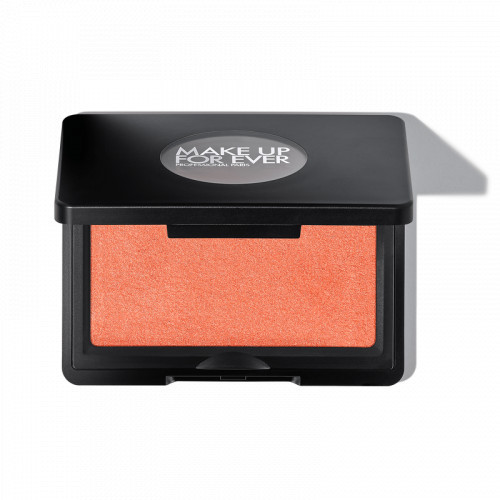 Make Up For Ever Artist Blush Skaistalai, B340- Spirited Sienna