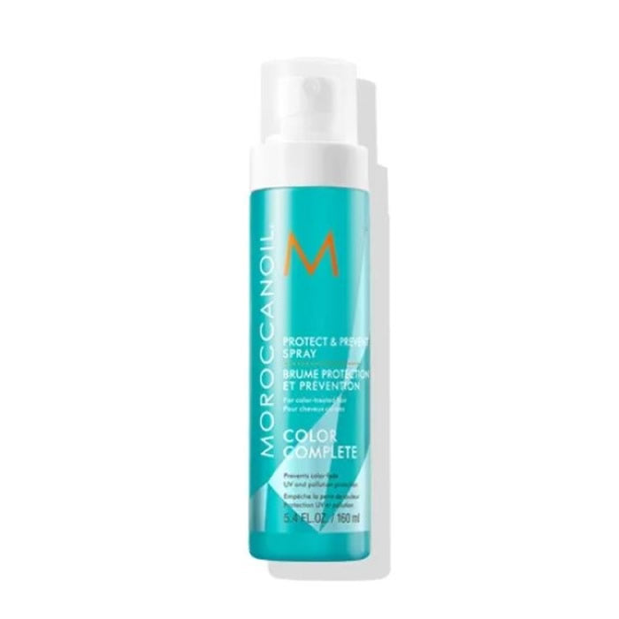 MOROCCANOIL Color Complete Purškiklis 160 ml