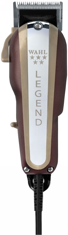 Profesionali plaukų kirpimo mašinėlė WAHL Professional Legend 5 Star Series WAHP3026828, laidinė