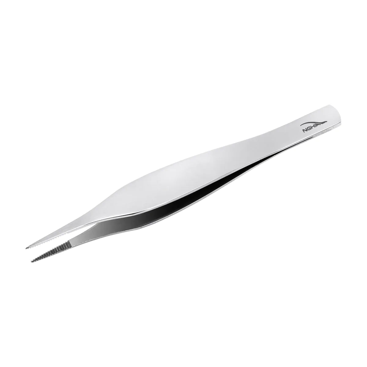 Nghia eksporto pincetas T-10