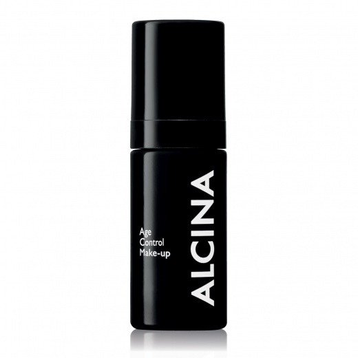 Stangrinanti kreminė pudra, 30ml