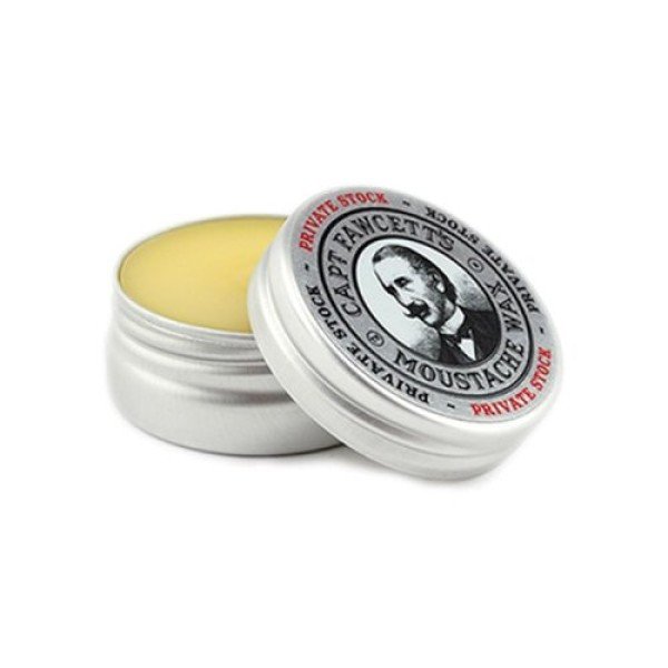 Ūsų vaškas 'Private Stock', 15ml