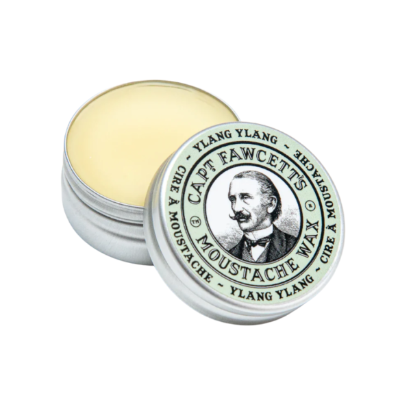 Ūsų vaškas 'Ylang Ylang', 15ml