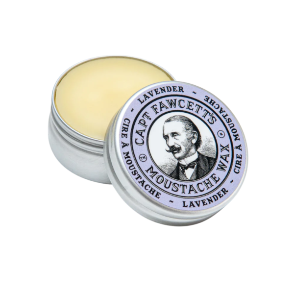 Ūsų vaškas 'Lavender', 15ml