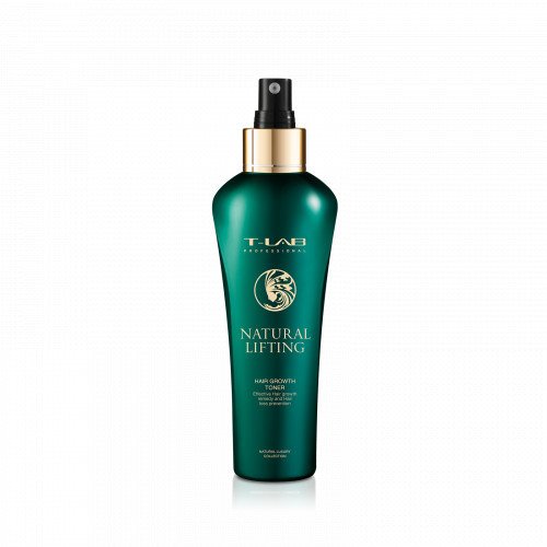 Tonikas plaukams, 150ml