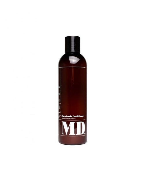 Makadamijų kondicionierius 250g