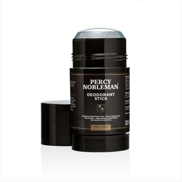 Tepamas dezodorantas vyrams, 75 ml