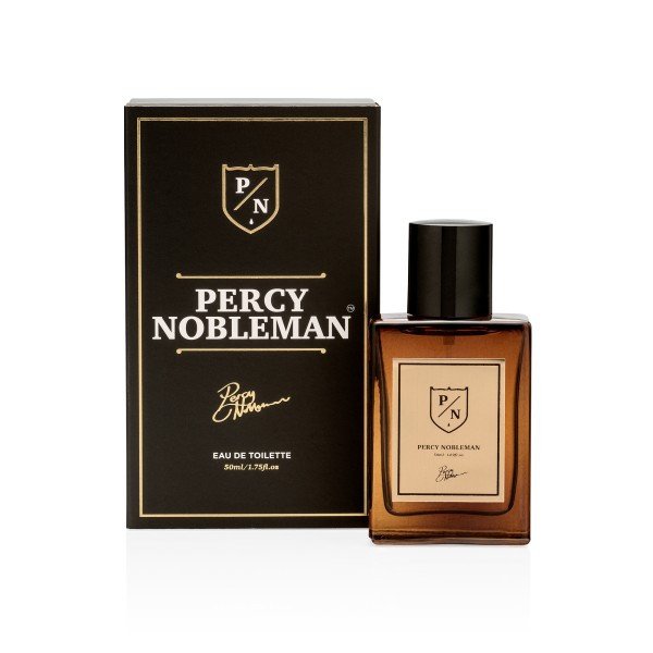 Tualetinis vanduo vyrams 'Signature Fragrance'
