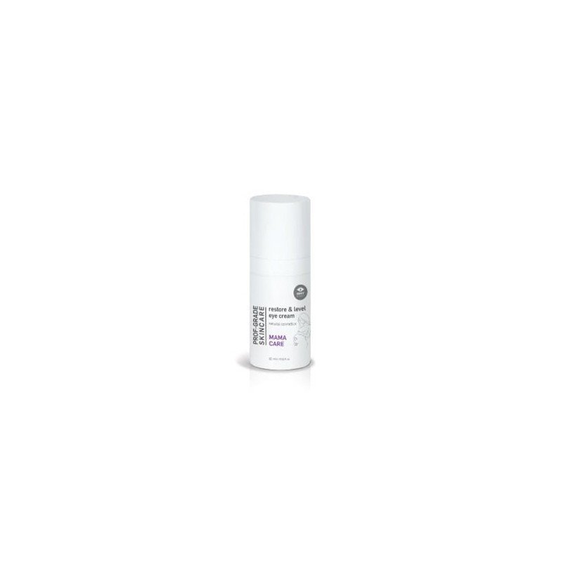 Paakių odą atstatantis kremas, 15 ml
