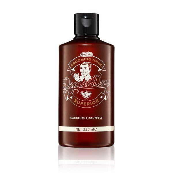 Plaukų formavimo tonikas, 250ml