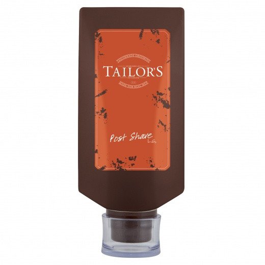 Želė po skutimosi, 100ml