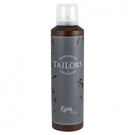 Vyriškas plaukų lakas, 200ml