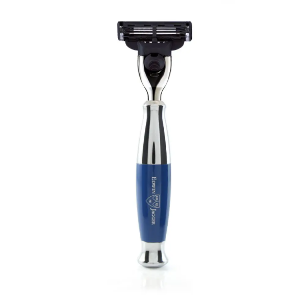 Gillette Mach3 skustuvas R363CR