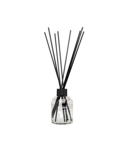 Vanilės aromato namų kvapas Nr. 3, 100g