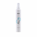 BIOSKY All In purškiama plaukų kaukė, 250 ml