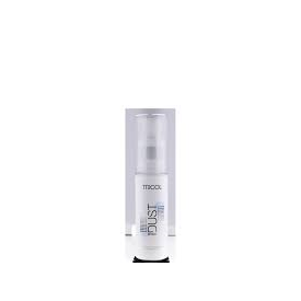 BIOSKY Dust plaukų pudra, 60 ml