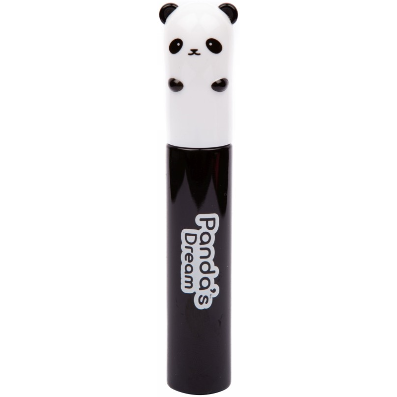 TONYMOLY Blakstienų tušas Panda's Dream 01 Volume S-PDSOM01, 10 g