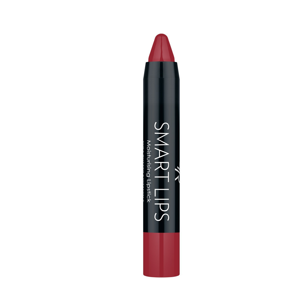 Lūpų piešt. Golden Rose  Smart Lips Nr. 14, 3,5g