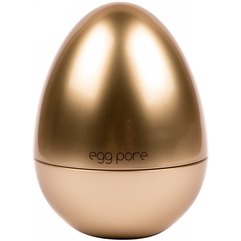 TONYMOLY  Makiažo bazė Egg Pore Silky Smooth Balm SS04022900, 20 g