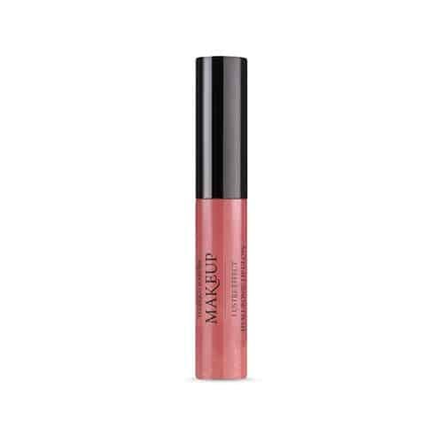 Lūpų blizgis su hialurono rūgštimi LUSTRE EFFECT - RASPBERRY KISS 24H