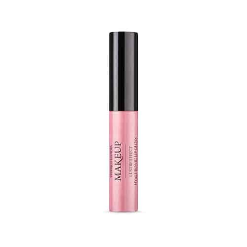 Lūpų blizgis su hialurono rūgštimi LUSTRE EFFECT - UNICORN DUST 24H