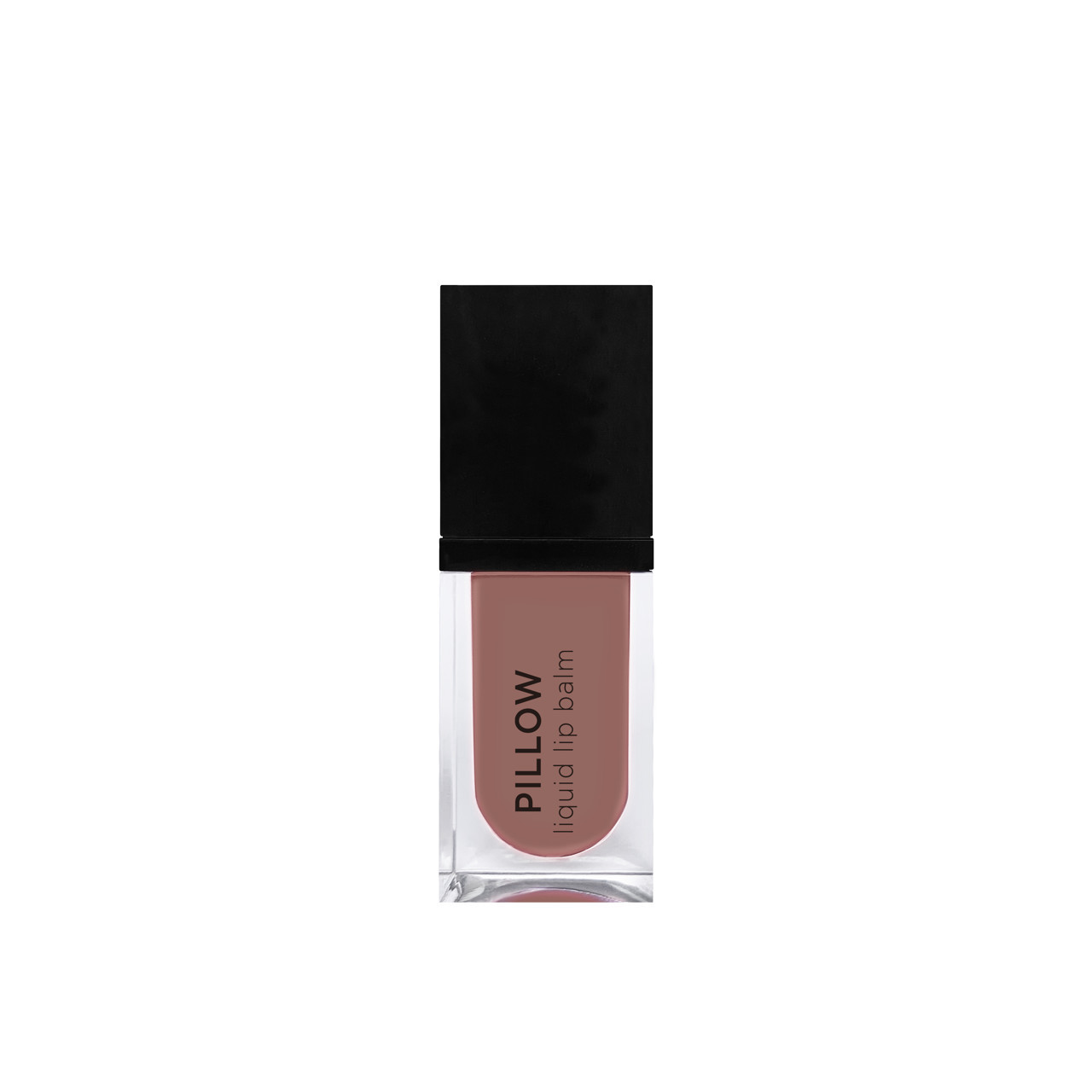 NOUBA Lūpų balzamas Pillow nr.3, 6ml