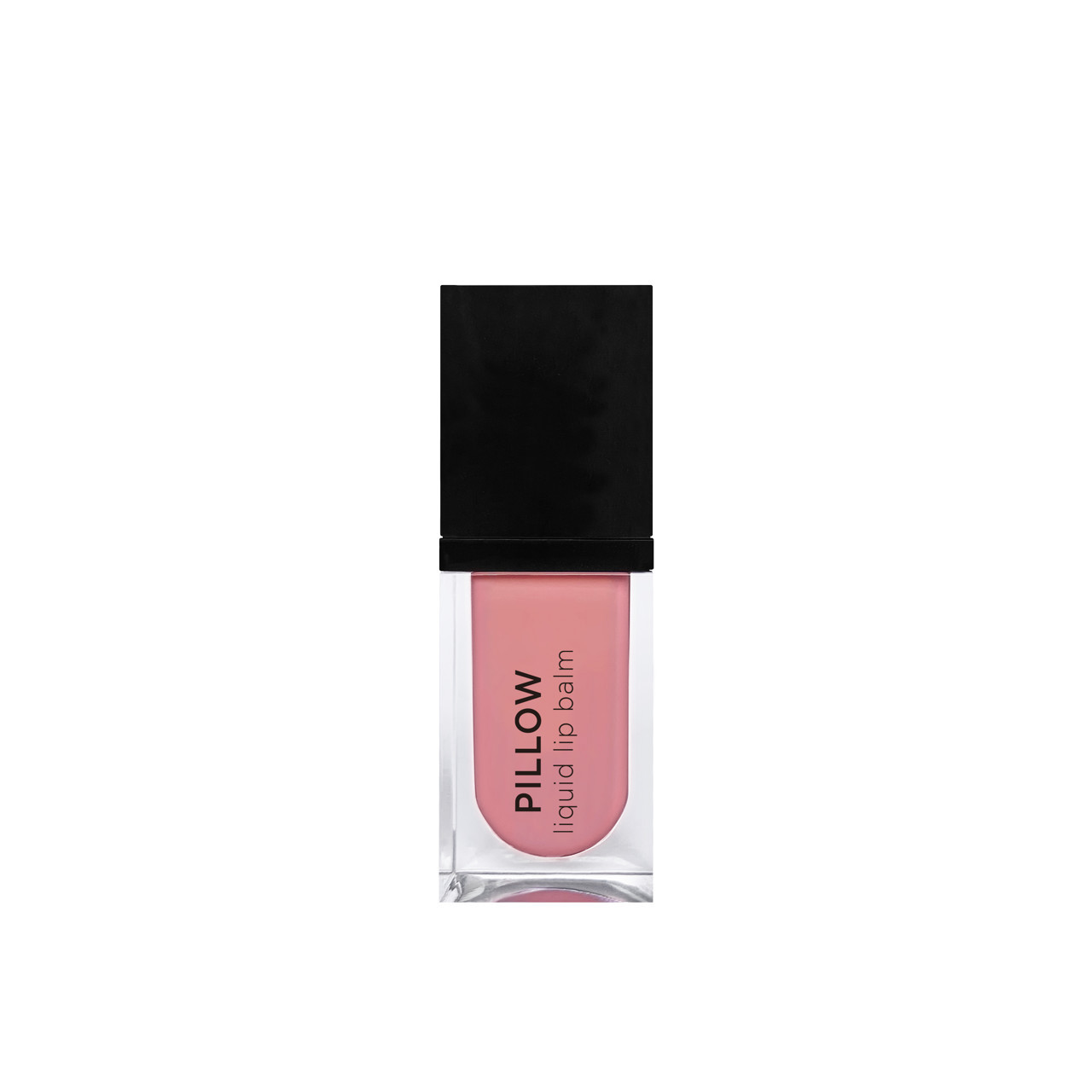NOUBA Lūpų balzamas Pillow nr.4, 6ml