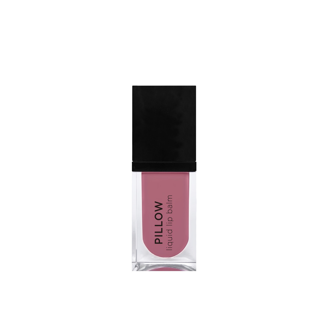 NOUBA Lūpų balzamas Pillow nr.5, 6ml