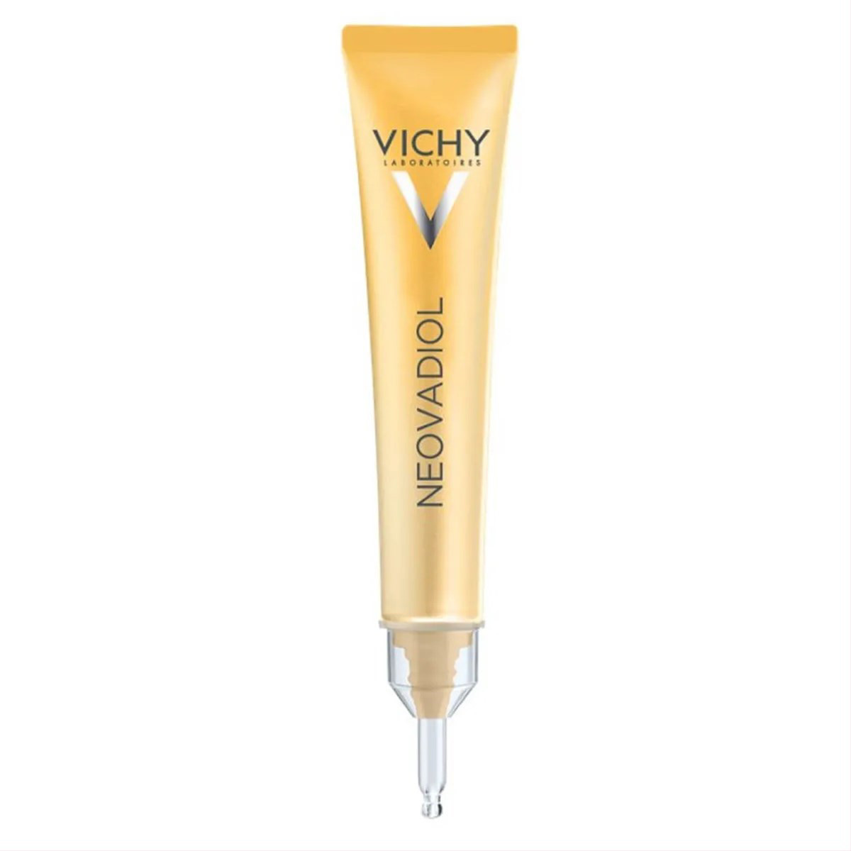 VICHY NEOVADIOL, daugiafunkcis korekcinis akių ir lūpų kremas perimenopauzės ir postmenopauzės laikotarpiui,15ml