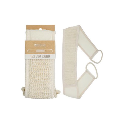 Nugaros prausimosi juosta BATHROOM SOLUTIONS