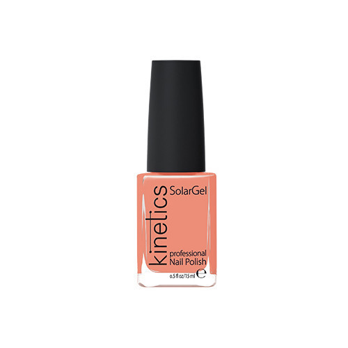 Kinetics Nagų lakas Solar Gel Polish 15ml , Beautiful Dreamer #060