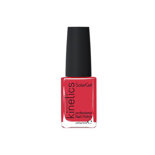 Kinetics Nagų lakas Solar Gel Polish 15ml , Summer Passion #071