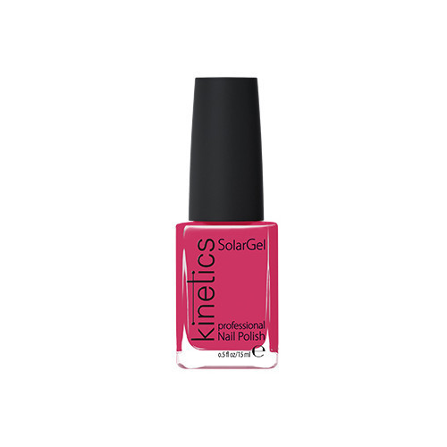 Kinetics Nagų lakas Solar Gel Polish 15ml , Sweet Smell of Success #073